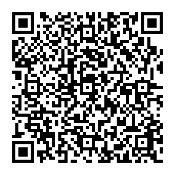 QR 7c04ae3