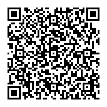 QR 7c04afc