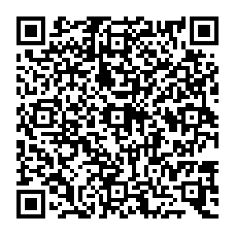 QR 7c04b31