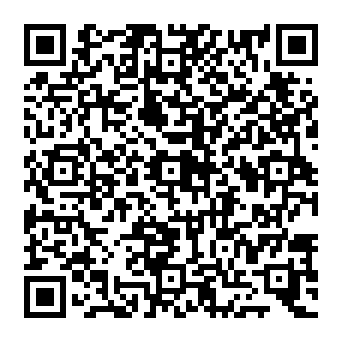 QR 7c04c81