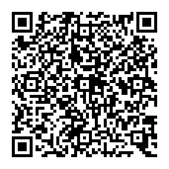 QR 7c04e41