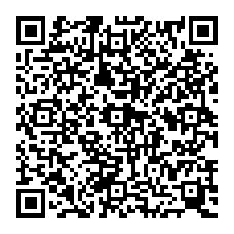 QR 7c050a6