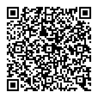QR 7c05111