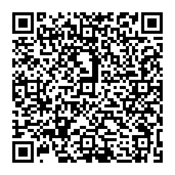 QR 7c051e8