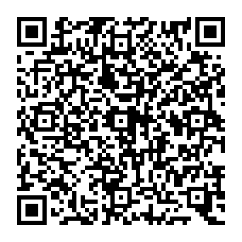 QR 7c0532a