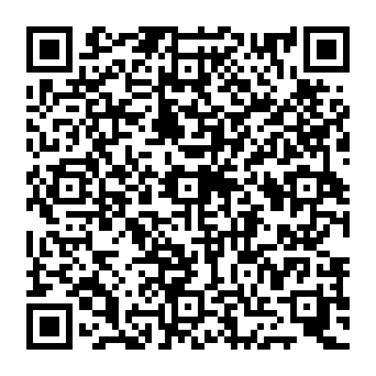 QR 7c054d3