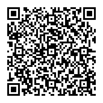 QR 7c055cc