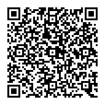 QR 7c05651