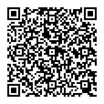 QR 7c05a1f