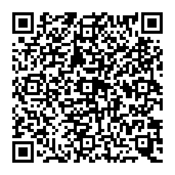 QR 7c05de7