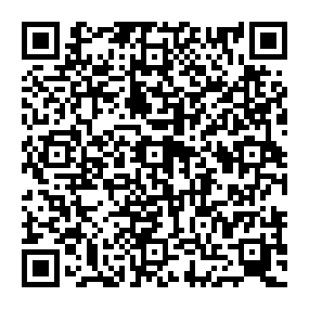 QR 7c06076
