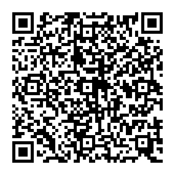 QR 7c062b4