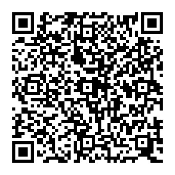 QR 7c06372
