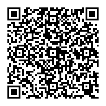 QR 7c065af
