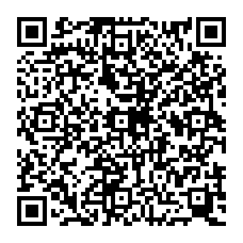 QR 7c065f6