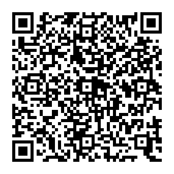 QR 7c06619