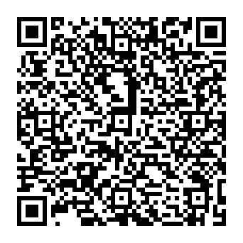 QR 7c06777