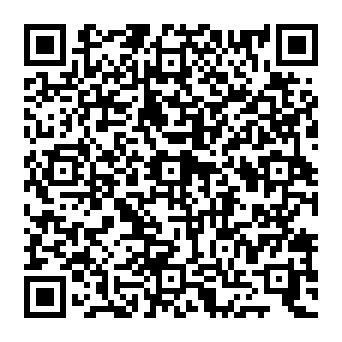 QR 7c06ac9
