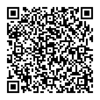 QR 7c06c56