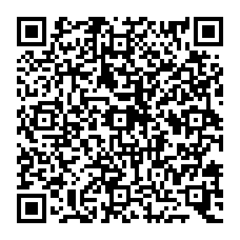 QR 7c06cc1