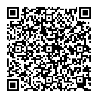 QR 7c06d2f