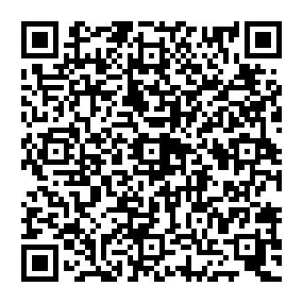 QR 7c06e9c