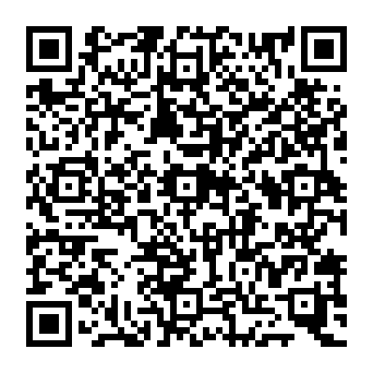 QR 7c06ed5