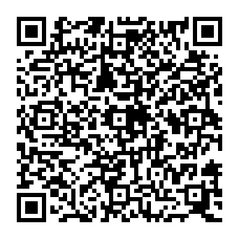 QR 7c06f1b