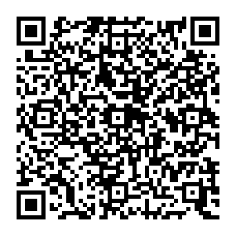 QR 7c072a8