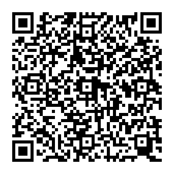 QR 7c0730f