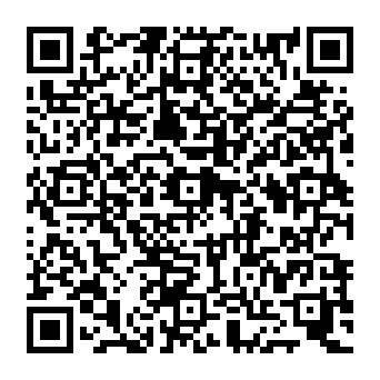 QR 7c0751c