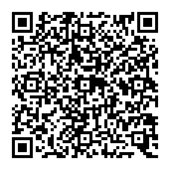 QR 7c07a3a
