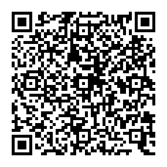 QR 7c07c59