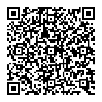 QR 7c07dca