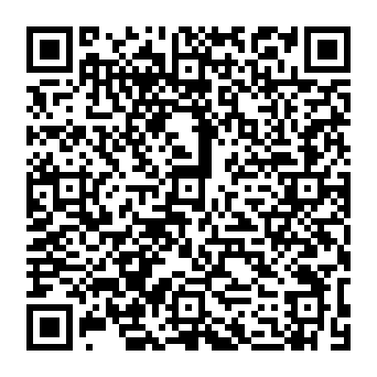 QR 7c081ab