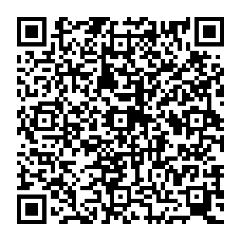 QR 7c084df