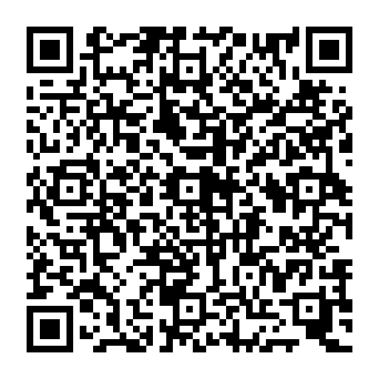 QR 7c085ec