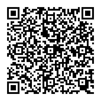 QR 7c086e6