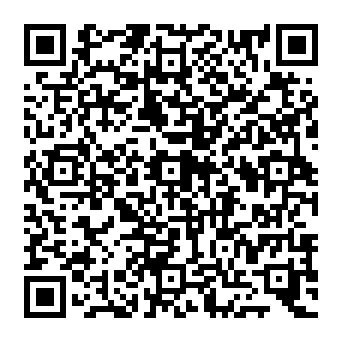 QR 7c0882a