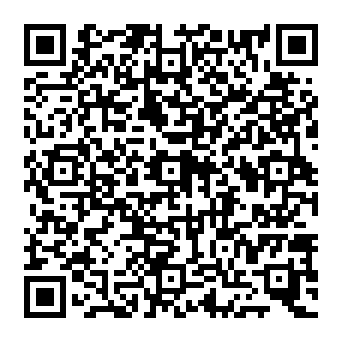 QR 7c08ba5