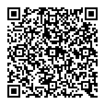 QR 7c09491