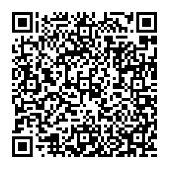 QR 7c09545