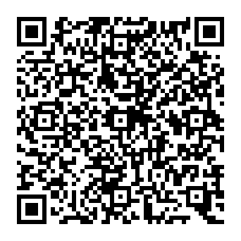 QR 7c096b1