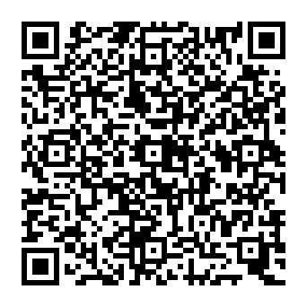 QR 7c097c3