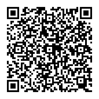QR 7c098e6