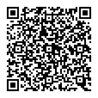 QR 7c0995e