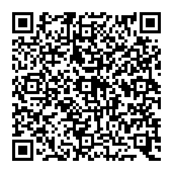 QR 7c099c1