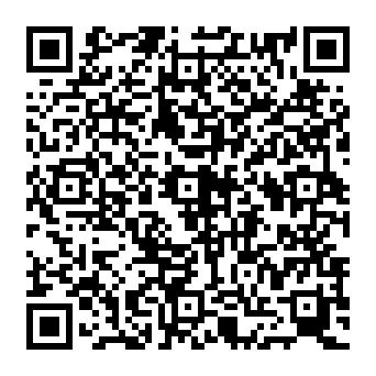 QR 7c099ef