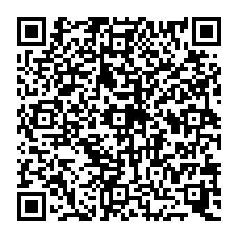 QR 7c09b0c