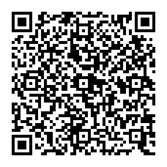 QR 7c09b88